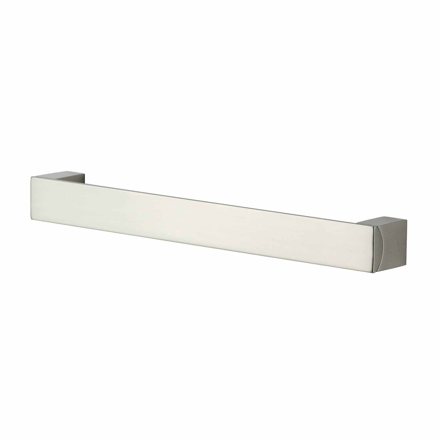 Cabinet Handle