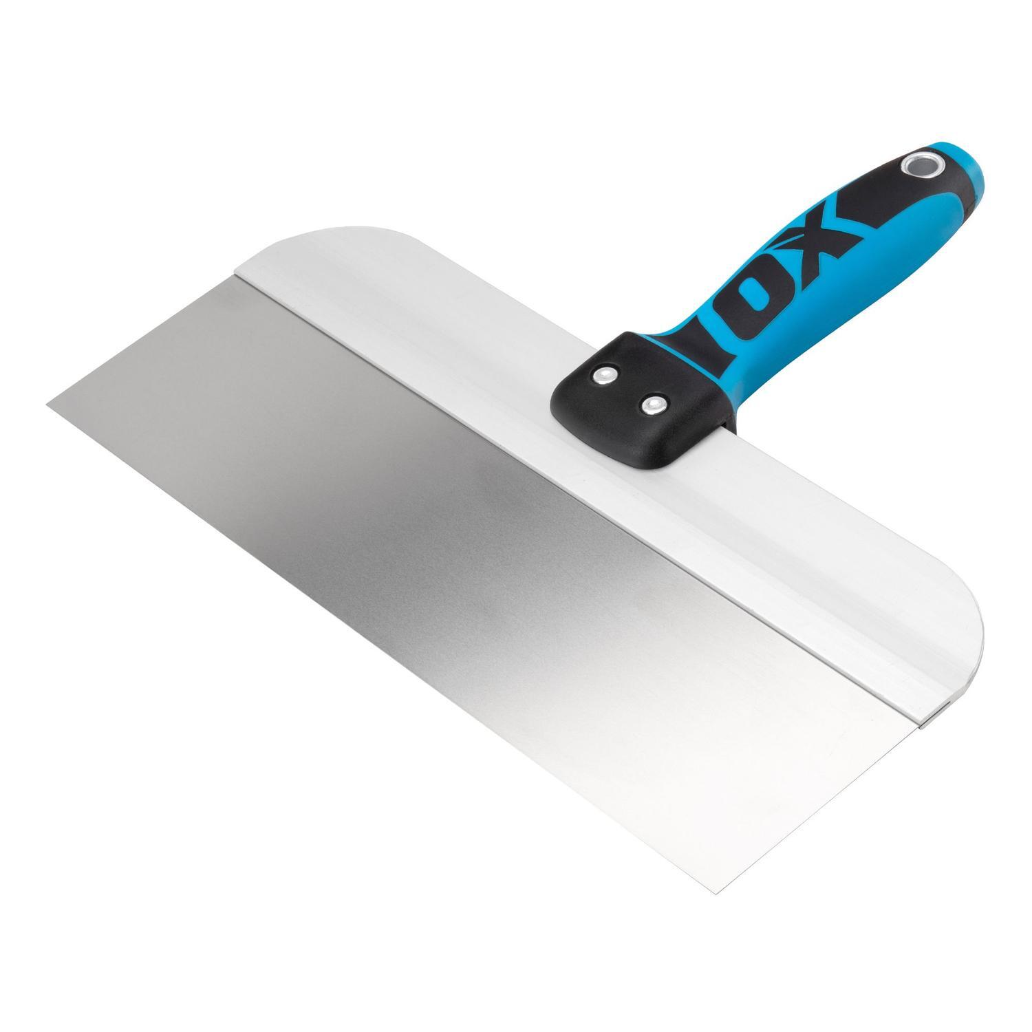 Professional Joint Knife