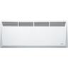 Convector Panel Heater With WiFi