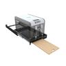 Camping Fridge Drawer Slide SLD3545U