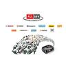 Bosch 18V Cordless 15cm Pruning Saw Without Battery (EasyChain 18V)