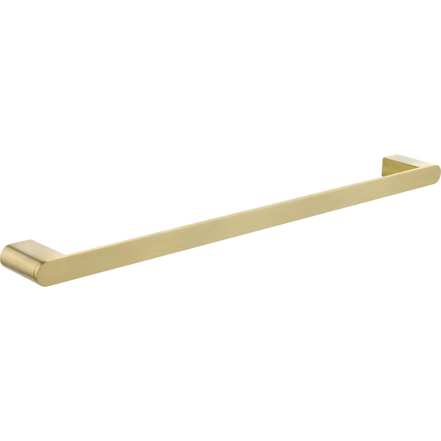 Cinna Towel Bar Single