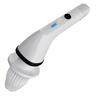 Cordless Super Scrubber