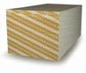 Square Meter Rate for Quoting Plasterboard 10mm