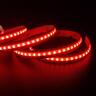 Neon Strip Light 3m RGB