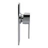 Shower Mixer  Chrome
