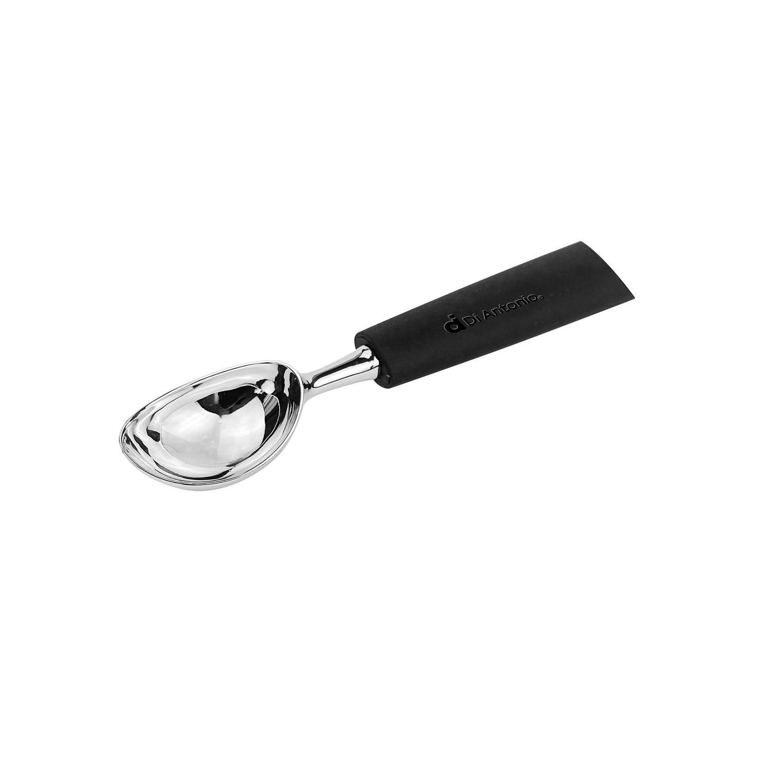 Ice Cream Scoop