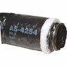 Acoustic Insulated Ducting 1500mm x 6m