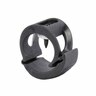Easy Drip Sealing Clip 13mm 5 Pack