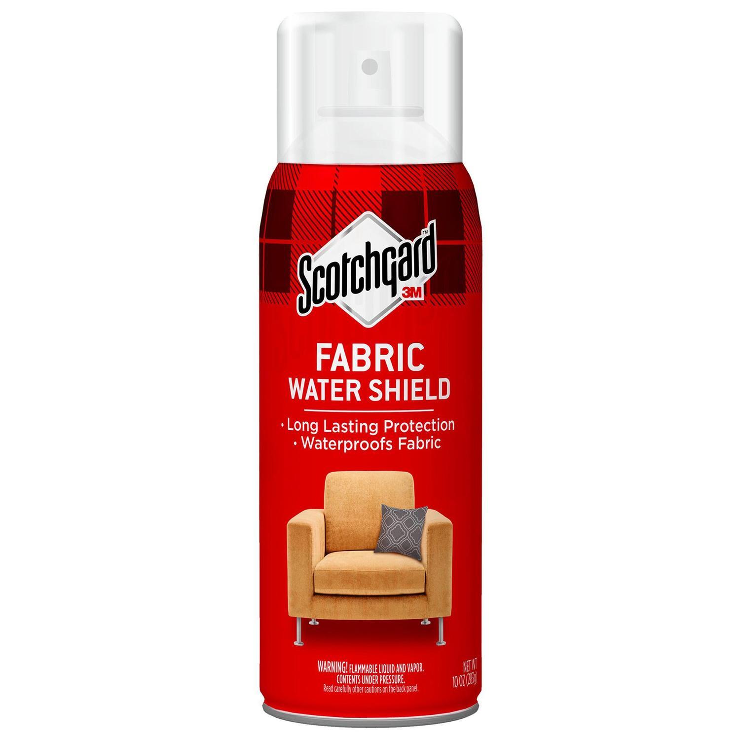 Fabric Water Shield 368g
