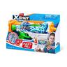 Water Toy Blaster Fastfill