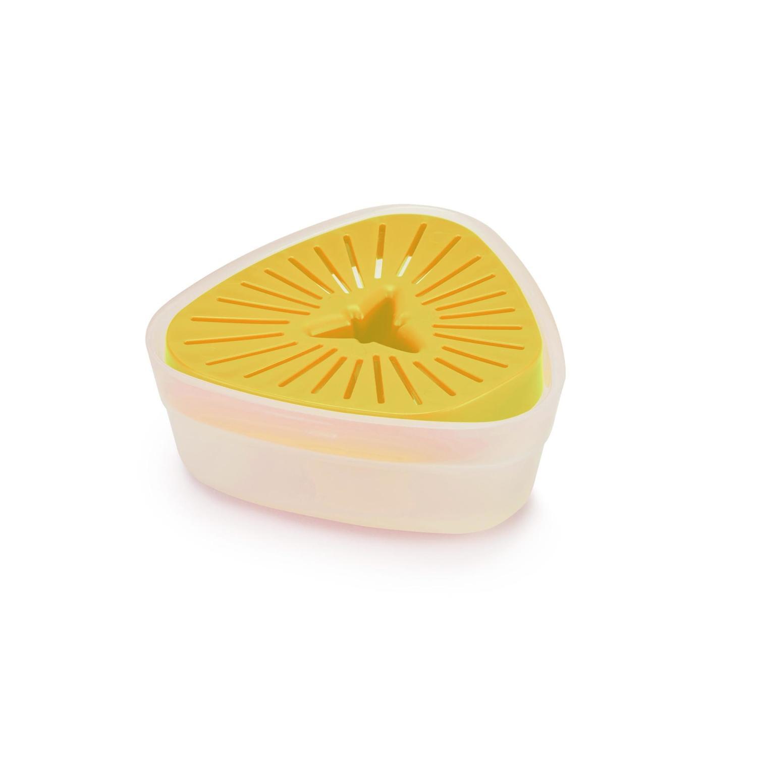 Compact Juicer