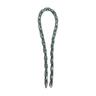 Steel Chain