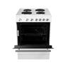 Freestanding Cooker