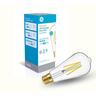 LED Dimmable ST64 Pilot Filament