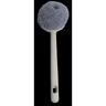 Non-Scratch Kitchen Brush