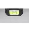Box Spirit Level 1800mm