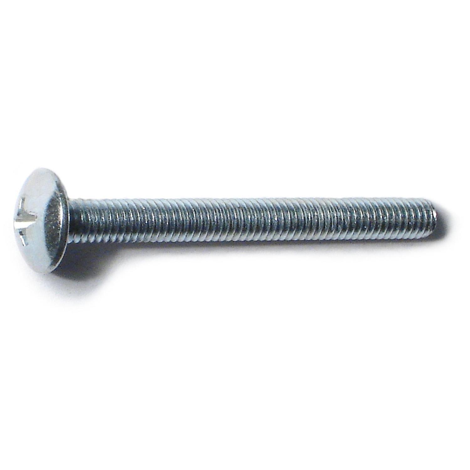 Machine Screw