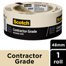 Scotch Contractor Grade Painter's Masking Tape