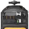 Pro Backpack On Wheels L320 x W270 x H320mm