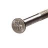 Connector Nail