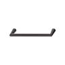 Cona Cabinet Handle Matte Black Finish