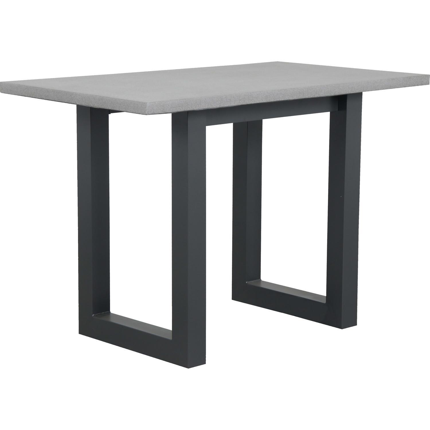 Bar Table