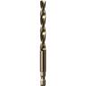 Pilot Drill Bit 7.15mm