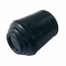 Rubber Chair Tips