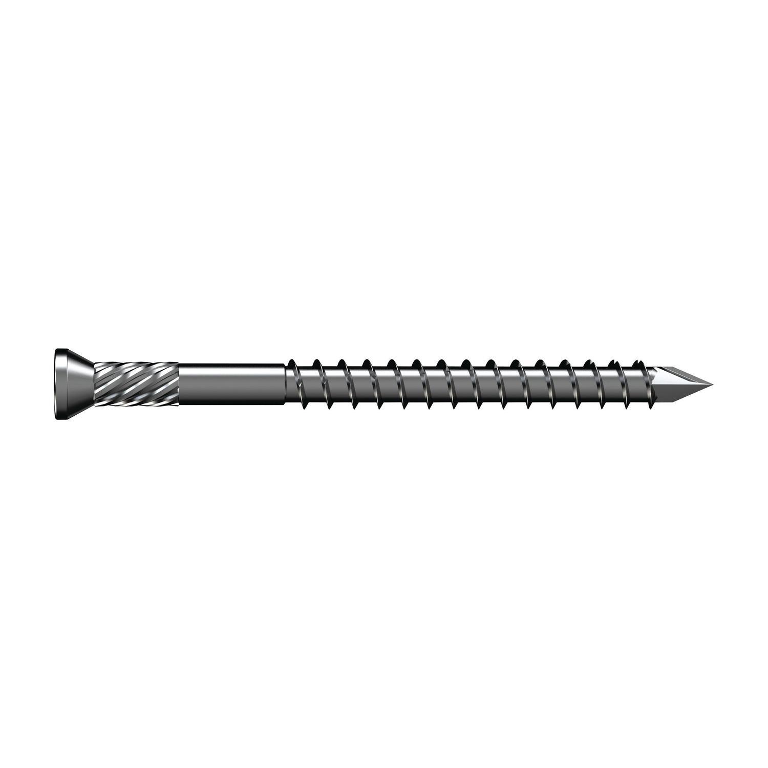 Decking Screws
