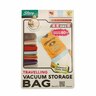 Vacuum Storage Bags Set Of Two