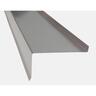 Flat Sill Flashing
