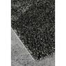 Stirling Floor Rug