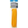 Plastic Tent Pegs