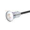 Low Voltage Flush Mount Light
