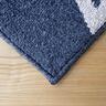Holm Rug