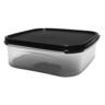 Food Storage Container 1.2L