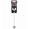 Ratchet Spanner 8mm