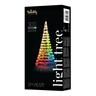 300 LED Light Tree