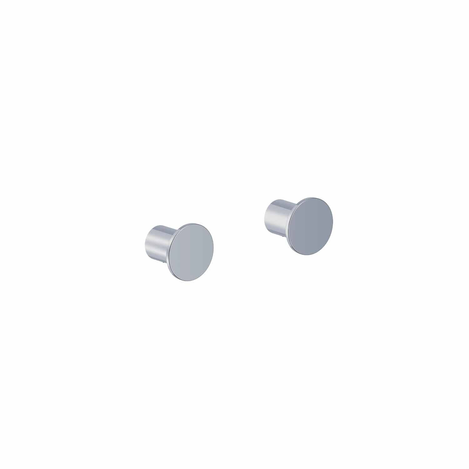 Avon Stick-on Robe Hook