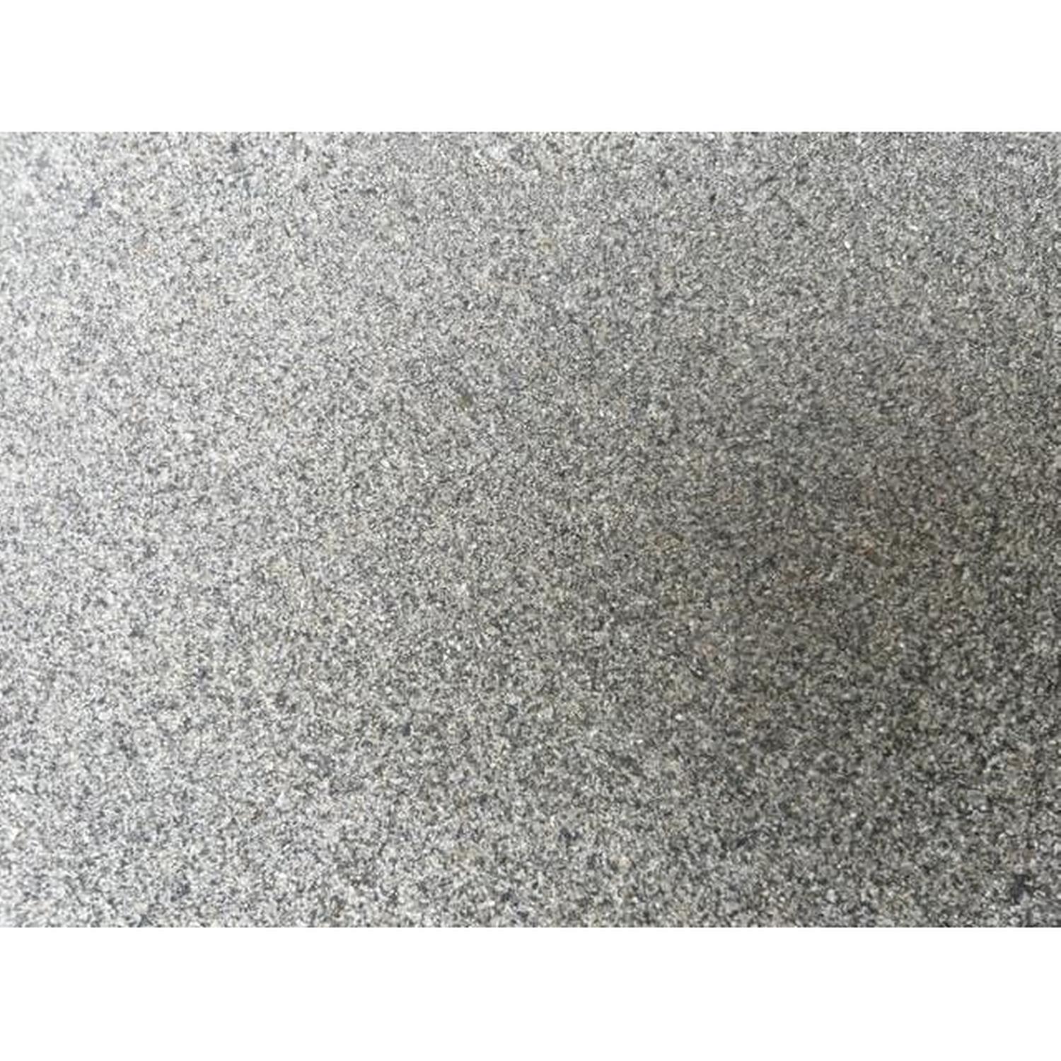 Paving Sand 20Kg