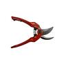 Bypass Secateurs 19cm