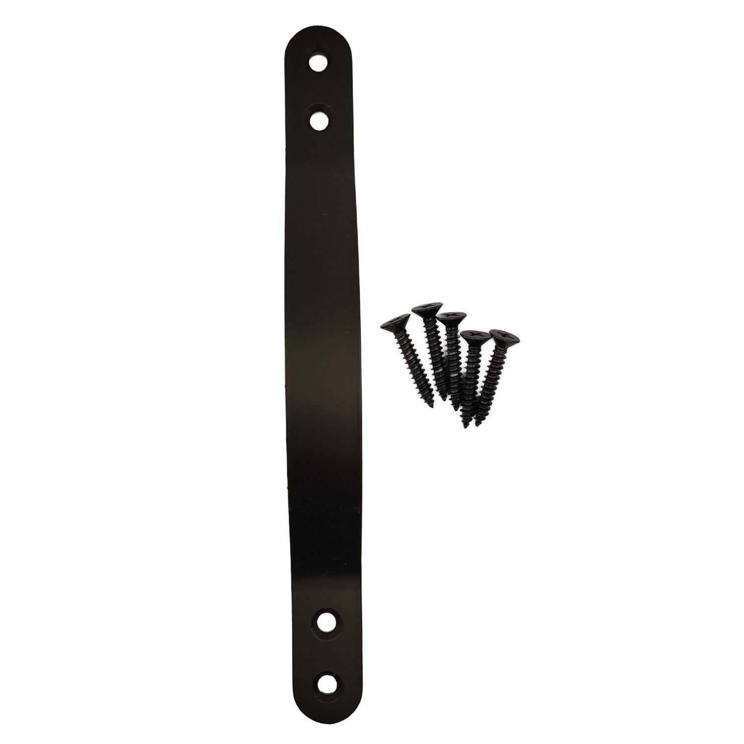 Pull Handle 255mm