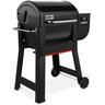 Smoque Pellet Smoker (56cm)