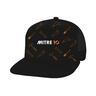 Trucker Cap Kids Kids Black