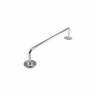 Towel Rail