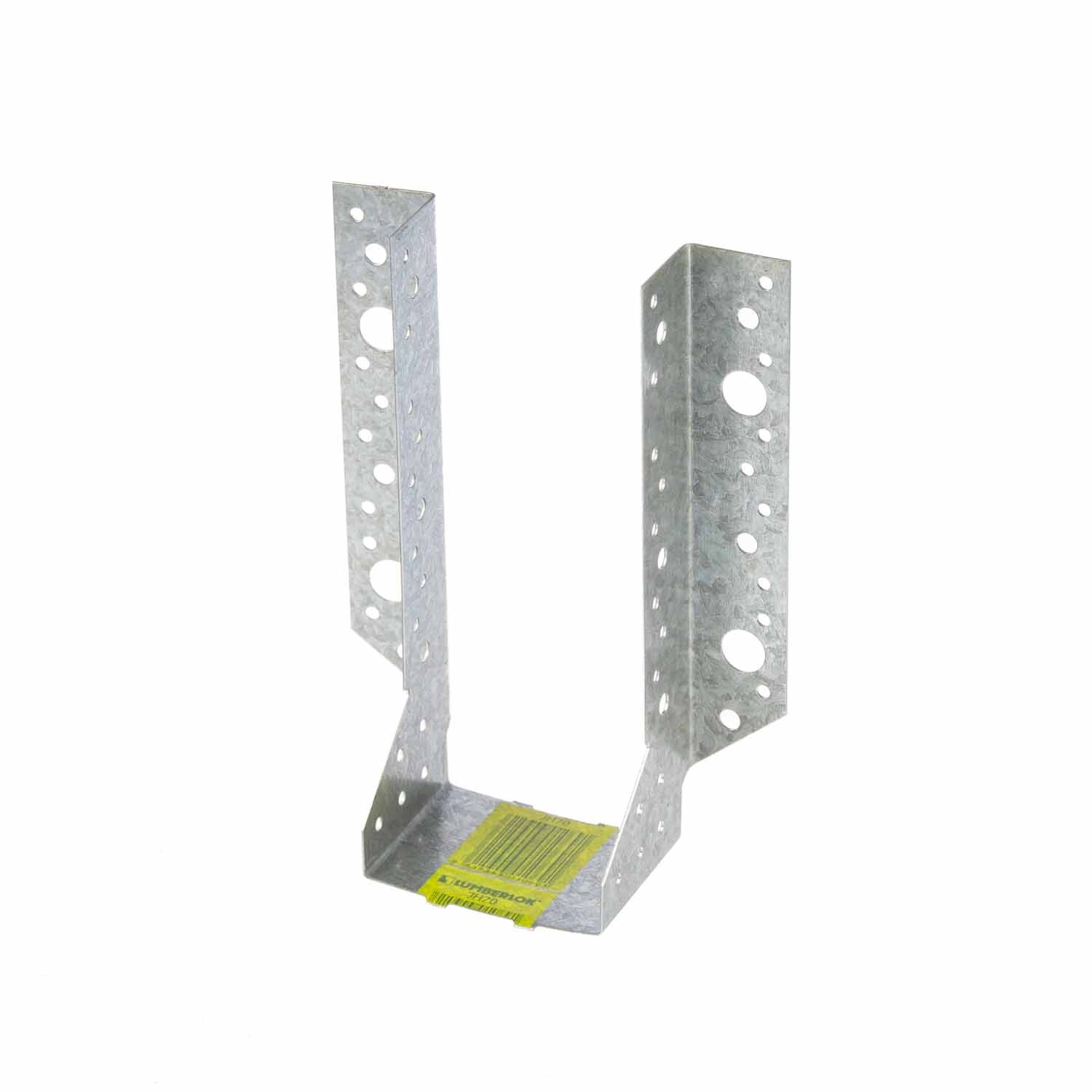 Joist Hanger