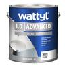 ID Advanced Interior Ceiling Paint 4L White