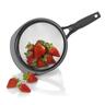 Strainer