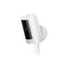 Indoor Camera 2nd Generation White